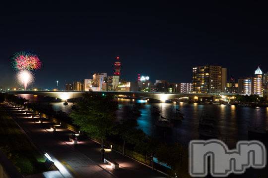 ӥʥȥʥ 饤(˥ʥȥʥӥ饤󥢥ʥ)  2021ǯ831ֿ̥֥˲ڳϲˤǤ🔥եå夷㤤ޤ礦