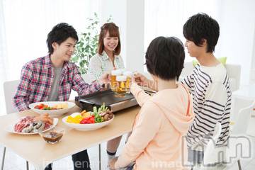 ӥʥȥʥ 饤(˥ʥȥʥӥ饤󥢥ʥ)  2021ǯ916̥֥Υȥ쥹ξ줴󶡤ޤ🥰