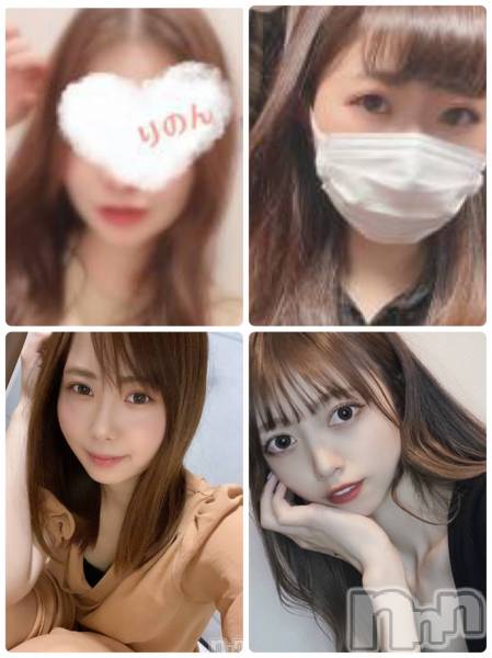 ӥʥȥʥ 饤(˥ʥȥʥӥ饤󥢥ʥ)  2021ǯ918ֳ̥֥˿ʳڤΤ✋✨