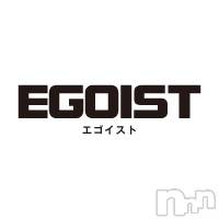 ӥʥȥʥ 饤(˥ʥȥʥӥ饤󥢥ʥ)  2021ǯ118̥֥EGOIST󡪡