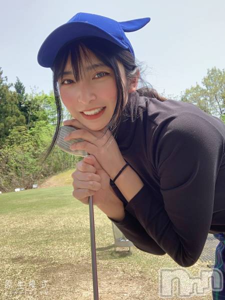 ӥʥȥʥ 饤(˥ʥȥʥӥ饤󥢥ʥ)  2021ǯ1115̥֥֥սҤõϸƤ⛳