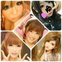 ӥʥȥʥ 饤(˥ʥȥʥӥ饤󥢥ʥ)  2021ǯ1118ֿ̥֥㥳ѥ˥󥯥HEAVEN٥ȳš