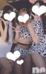 ӥʥȥʥ 饤(˥ʥȥʥӥ饤󥢥ʥ)  2021ǯ1127̥֥I's 💖˥ޥ륳ץ