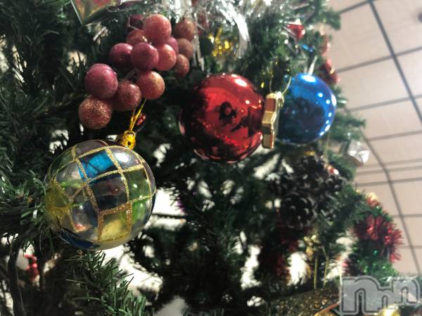 ӥʥȥʥ 饤(˥ʥȥʥӥ饤󥢥ʥ)  2021ǯ1219̥֥֥ꥹޥ🎄ϳߤǤ硼(*Ʀء *)