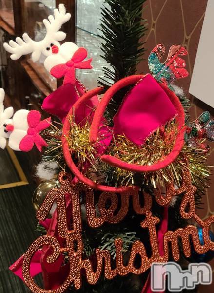 ӥʥȥʥ 饤(˥ʥȥʥӥ饤󥢥ʥ)  2021ǯ1224̥֥BrillerXmas٥✨