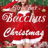 ӥʥȥʥ 饤(˥ʥȥʥӥ饤󥢥ʥ)  2021ǯ1226̥֥֡ںޤǡ🎅ץ츫˹Ԥä㤪✊✨