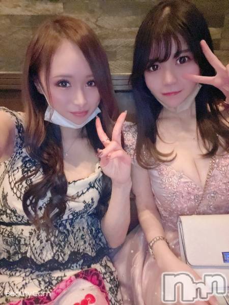 ӥʥȥʥ 饤(˥ʥȥʥӥ饤󥢥ʥ)  2021ǯ1227̥֥·✨糢ޤǱĶȤƤ뤪Ź🍷