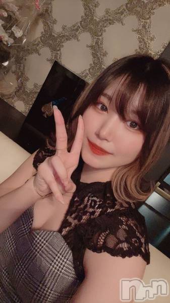 ӥʥȥʥ 饤(˥ʥȥʥӥ饤󥢥ʥ)  2022ǯ216̥֥💖ΥС💖