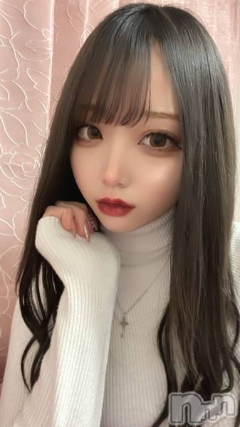 ӥʥȥʥ 饤(˥ʥȥʥӥ饤󥢥ʥ)  2022ǯ225̥֥🎊ѥ˥󥯥֤🎊