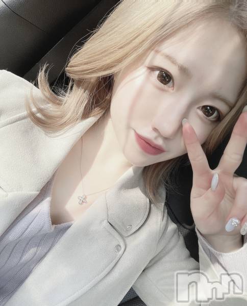 ӥʥȥʥ 饤(˥ʥȥʥӥ饤󥢥ʥ)  2022ǯ38̢̥֥ɻ߲‼