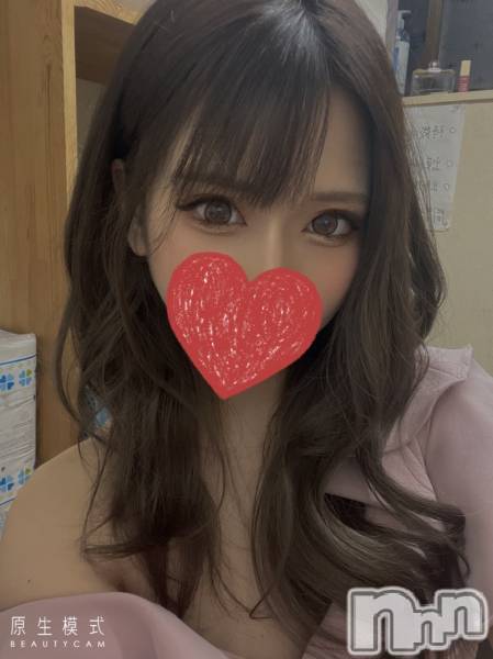 ӥʥȥʥ 饤(˥ʥȥʥӥ饤󥢥ʥ)  2022ǯ314̥֥ȤʤäƤȤ🍺