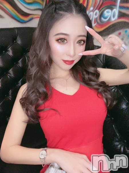 ӥʥȥʥ 饤(˥ʥȥʥӥ饤󥢥ʥ)  2022ǯ520ֺ̥֥դϥС💖