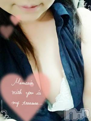 上越デリヘル 上越風俗出張アロママッサージ(ジョウエツフウゾクシュッチョウアロママッサージ) さえ☆(39)の8月8日写メブログ「ムキムキしないと食べれにゃい...」