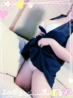 上越デリヘル 上越風俗出張アロママッサージ(ジョウエツフウゾクシュッチョウアロママッサージ) さえ☆(39)の9月6日写メブログ「出勤しました(*´ｰ`*人*´ｰ`*)」