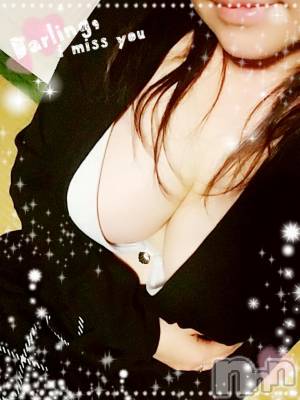 上越デリヘル 上越風俗出張アロママッサージ(ジョウエツフウゾクシュッチョウアロママッサージ) さえ☆(39)の10月16日写メブログ「あったまろー(〃ω〃)」