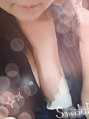 上越デリヘル 上越風俗出張アロママッサージ(ジョウエツフウゾクシュッチョウアロママッサージ) さえ☆(39)の7月13日写メブログ「(*´д｀*)ﾊｧﾊｧ」