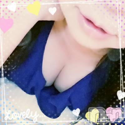 上越デリヘル 上越風俗出張アロママッサージ(ジョウエツフウゾクシュッチョウアロママッサージ) さえ☆(39)の7月14日写メブログ「朝から(*´д｀*)ﾊｧﾊｧ(笑)」