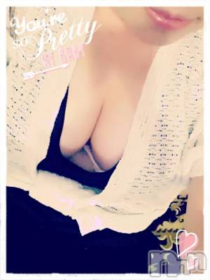 上越デリヘル 上越風俗出張アロママッサージ(ジョウエツフウゾクシュッチョウアロママッサージ) さえ☆(39)の8月11日写メブログ「ありがとうございました(o^^o)」