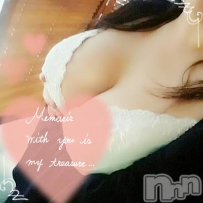 上越デリヘル 上越風俗出張アロママッサージ(ジョウエツフウゾクシュッチョウアロママッサージ) さえ☆(39)の2月23日写メブログ「久しぶりの....」