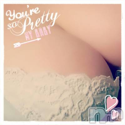 上越デリヘル 上越風俗出張アロママッサージ(ジョウエツフウゾクシュッチョウアロママッサージ) さえ☆(39)の7月28日写メブログ「お尻のよーな(笑)」