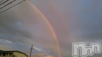 上越デリヘル 上越風俗出張アロママッサージ(ジョウエツフウゾクシュッチョウアロママッサージ) さえ☆(39)の7月28日写メブログ「幸せな気分に....」