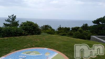 上越デリヘル 上越風俗出張アロママッサージ(ジョウエツフウゾクシュッチョウアロママッサージ) さえ☆(39)の8月26日写メブログ「今回もありがとうございました(*´∀｀)」