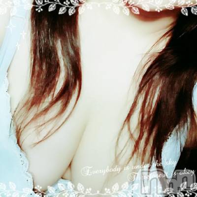 上越デリヘル 上越風俗出張アロママッサージ(ジョウエツフウゾクシュッチョウアロママッサージ) さえ☆(39)の2月23日写メブログ「見つめてみた」