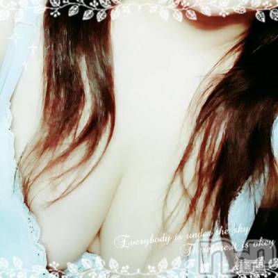 上越デリヘル 上越風俗出張アロママッサージ(ジョウエツフウゾクシュッチョウアロママッサージ) さえ☆(39)の5月7日写メブログ「どうしようか迷う.....」