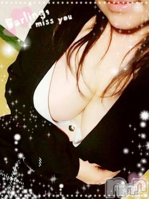 上越デリヘル 上越風俗出張アロママッサージ(ジョウエツフウゾクシュッチョウアロママッサージ) さえ☆(39)の10月12日写メブログ「こんなの見たことない」