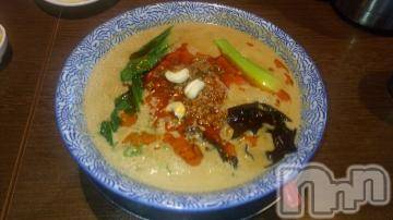 上越デリヘル 上越風俗出張アロママッサージ(ジョウエツフウゾクシュッチョウアロママッサージ) さえ☆(39)の10月28日写メブログ「たまに無性に食べたくなる」