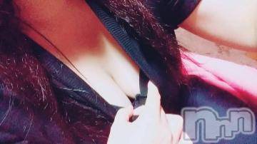 上越デリヘル 上越風俗出張アロママッサージ(ジョウエツフウゾクシュッチョウアロママッサージ) さえ☆(39)の11月17日写メブログ「郡山最終日」