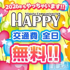 ����ȯ����ѥ˥��󥯥��(�˥���������ѥ˥��󥯥�� �ϥåԡ�)�Τ�Ź®��֡�¼��Ժ�Į��Ǽ�ò�ۤ������� �Ϲ������ͤˤ�12̾�ͤΤ����򤪼�������