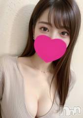 ����ȯ����ѥ˥��󥯥��(�˥���������ѥ˥��󥯥�� �ϥåԡ�)�Τ�Ź®��֡�¼��Ԥǥ���ѥ˥����ɸ���̣���ͤˤ�8̾�ͤΤ����򤪼��������ޤ�����