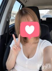 新潟発コンパニオンクラブ(ニイガタコンパニオンクラブ ハッピー)のお店速報「新潟・関屋浜でBBQコンパニオン派遣】シーパラダイス様で14名様のBBQ」