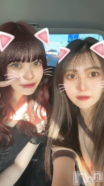 ����ȯ����ѥ˥��󥯥�ֿ��㥳��ѥ˥��󥯥�� HAPPY(�˥���������ѥ˥��󥯥�� �ϥåԡ�) �� 2026ǯ4��23���̥�֥����ֿ��ͥ��㥹��³����Ź���ĳƼ���ͽ���仿���������