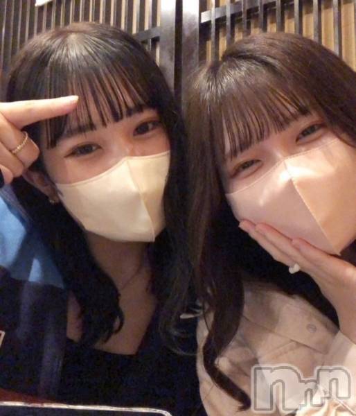 ����ȯ����ѥ˥��󥯥�ֿ��㥳��ѥ˥��󥯥�� HAPPY(�˥���������ѥ˥��󥯥�� �ϥåԡ�) �� 2026ǯ4��25���̥�֥����ֿ��ͥ��㥹��³����Ź���ĳƼ���ͽ���仿���������