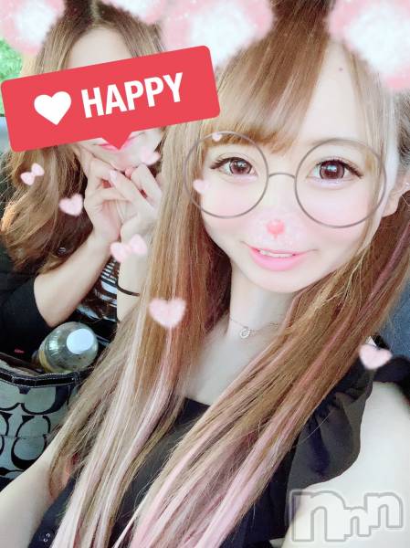 ����ȯ����ѥ˥��󥯥�ֿ��㥳��ѥ˥��󥯥�� HAPPY(�˥���������ѥ˥��󥯥�� �ϥåԡ�) �� 2026ǯ8��4���̥�֥����֡ڿ������ǥ���ѥ˥����ɸ��ۤ��դ��ͤˤƾ�����Τ����ޤ�򤪼�������