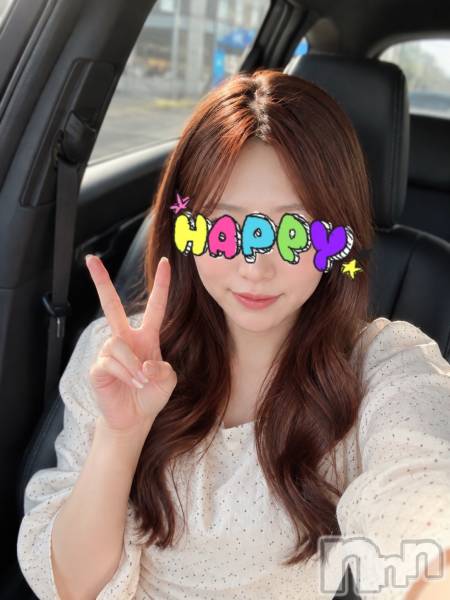 ����ȯ����ѥ˥��󥯥�ֿ��㥳��ѥ˥��󥯥�� HAPPY(�˥���������ѥ˥��󥯥�� �ϥåԡ�) �� 2026ǯ8��18���̥�֥����֡ڻ���ǥ���ѥ˥����ɸ��ۥ��󥻥åȥϥ����ͤΥ�����ǹ�Ʊ����ѡ�