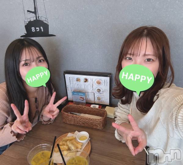 ����ȯ����ѥ˥��󥯥�ֿ��㥳��ѥ˥��󥯥�� HAPPY(�˥���������ѥ˥��󥯥�� �ϥåԡ�) �� 2026ǯ8��20���̥�֥����֡ڱ��Ԥǥ���ѥ˥����ɸ��ۤ��ޤ��ͤˤ�10̾�ͤΤ�����