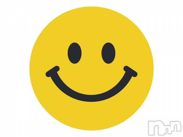 ȯѥ˥󥯥ֿ㥳ѥ˥󥯥 HAPPY(˥ѥ˥󥯥 ϥåԡ)  2021ǯ124ִ̥֥ա