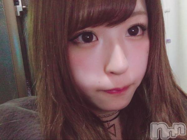 ȯѥ˥󥯥ֿ㥳ѥ˥󥯥 HAPPY(˥ѥ˥󥯥 ϥåԡ)  2023ǯ1110̥֥˺ǯͽڸ̵ۡ