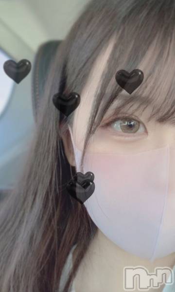 ȯѥ˥󥯥ֿ㥳ѥ˥󥯥 HAPPY(˥ѥ˥󥯥 ϥåԡ)  2024ǯ35̥֥֡ڸ̵ۡͽ仿Ϥˡ  