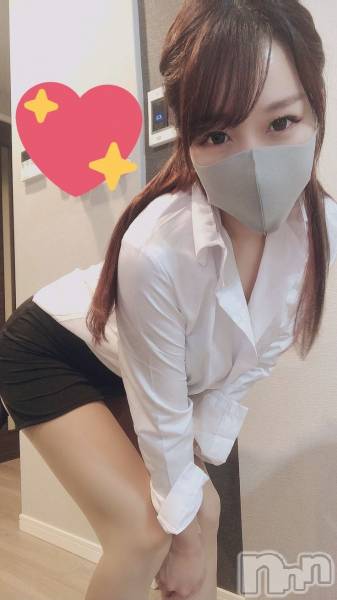ȯѥ˥󥯥ֿ㥳ѥ˥󥯥 HAPPY(˥ѥ˥󥯥 ϥåԡ)  2024ǯ47ֺ̥֥¿ĸǲİλãȳڤ߲񤷤ޤ󤫡