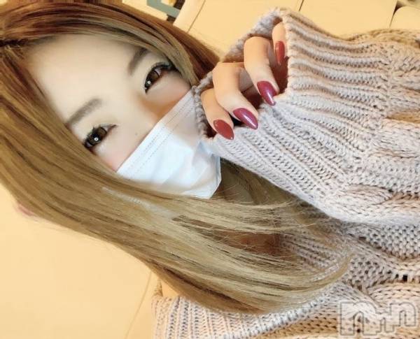 ȯѥ˥󥯥ֿ㥳ѥ˥󥯥 HAPPY(˥ѥ˥󥯥 ϥåԡ)  2024ǯ49̥֥֡ͥ㥹³ŹİҤȳڤ߲񤷤ޤ󤫡