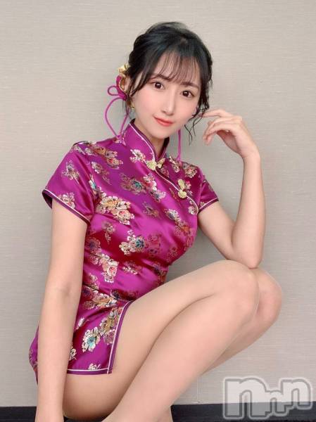 ȯѥ˥󥯥ֿ㥳ѥ˥󥯥 HAPPY(˥ѥ˥󥯥 ϥåԡ)  2024ǯ419̥֥֡繥ɾץ쥳Ǥ(^_)ݡ