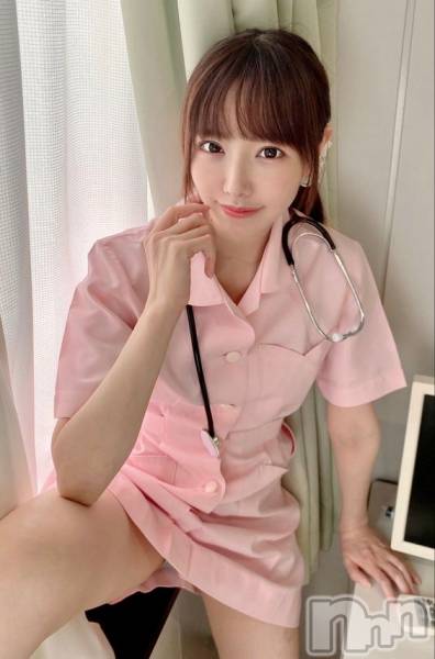 ȯѥ˥󥯥ֿ㥳ѥ˥󥯥 HAPPY(˥ѥ˥󥯥 ϥåԡ)  2024ǯ421̥֥֡繥ɾץ쥳Ǥ(^_)ݡ