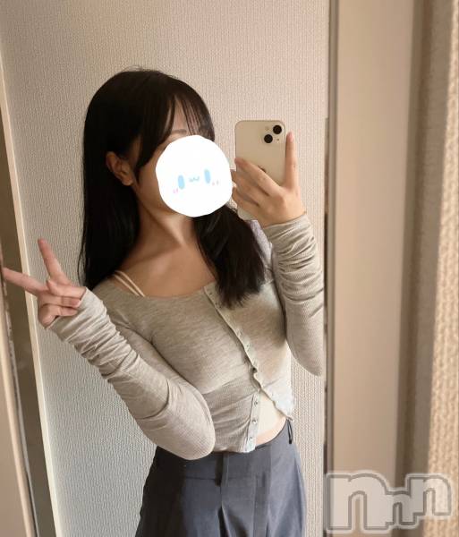 ȯѥ˥󥯥ֿ㥳ѥ˥󥯥 HAPPY(˥ѥ˥󥯥 ϥåԡ)  2024ǯ421̥֥֡쥸åȥɤΤѤǤ褦ˤʤޤġ