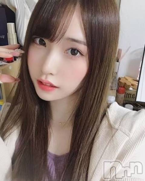 ȯѥ˥󥯥ֿ㥳ѥ˥󥯥 HAPPY(˥ѥ˥󥯥 ϥåԡ)  2024ǯ422ֺ̥֥¿ĸǲİλãȳڤ߲񤷤ޤ󤫡