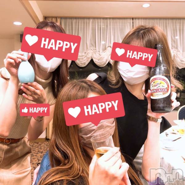 ȯѥ˥󥯥ֿ㥳ѥ˥󥯥 HAPPY(˥ѥ˥󥯥 ϥåԡ)  2024ǯ926̥֥֡HAPPYðۤκ100͡