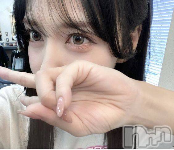ȯѥ˥󥯥ֿ㥳ѥ˥󥯥 HAPPY(˥ѥ˥󥯥 ϥåԡ)  2025ǯ214̥֥֡ڸ­٭⣱ۥӤǺ餳ءġ